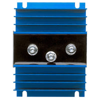 Newmar Qualifies for Free Shipping Newmar Automatic Power Selector 160a #APS-160