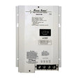Newmar Qualifies for Free Shipping Newmar Battery Charger #PT-40U