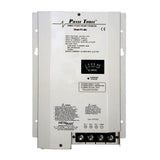 Newmar Qualifies for Free Shipping Newmar Battery Charger #PT-40U