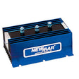 Newmar Qualifies for Free Shipping Newmar Battery Isolator #1-3-70