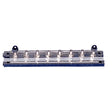 Newmar Qualifies for Free Shipping Newmar Bus Bar #BB-8