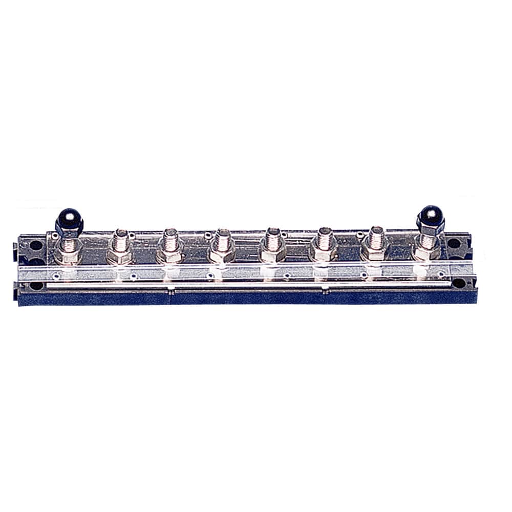 Newmar Qualifies for Free Shipping Newmar Bus Bar #BB-8