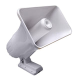 Newmar Qualifies for Free Shipping Newmar Deck Horn #PA30/20