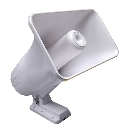 Newmar Qualifies for Free Shipping Newmar Deck Horn #PA30/20