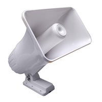Newmar Qualifies for Free Shipping Newmar Deck Horn #PA30/20