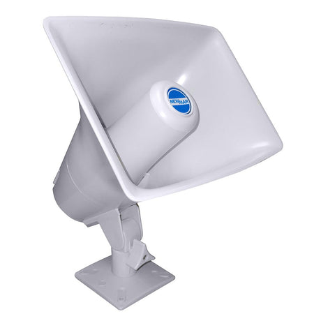 Newmar Qualifies for Free Shipping Newmar Deck Horn #PA60/40