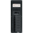 Newmar Qualifies for Free Shipping Newmar Elite DC Panel #ES-7D