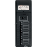 Newmar Qualifies for Free Shipping Newmar Elite DC Panel #ES-7D