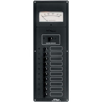 Newmar Qualifies for Free Shipping Newmar Elite DC Panel #ES-7D