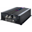 Newmar Qualifies for Free Shipping Newmar Galvanic Isolator 30a Fail Safe #GI-30-FS