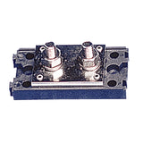 Newmar Qualifies for Free Shipping Newmar Ground Bus Bar Single #BB-2