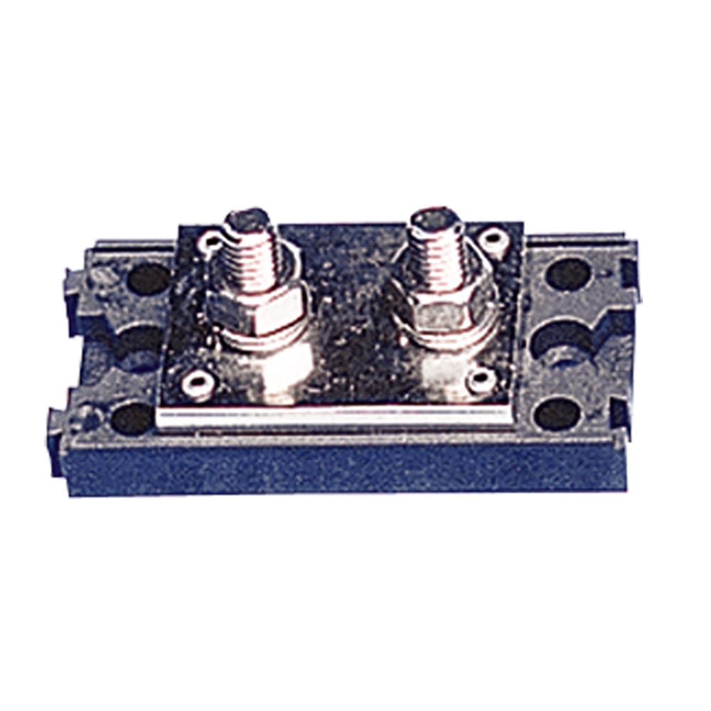 Newmar Qualifies for Free Shipping Newmar Ground Bus Bar Single #BB-2