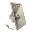 Newmar Qualifies for Free Shipping Newmar PA40/30 Deck Horn #PA40/30