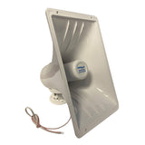Newmar Qualifies for Free Shipping Newmar PA40/30 Deck Horn #PA40/30