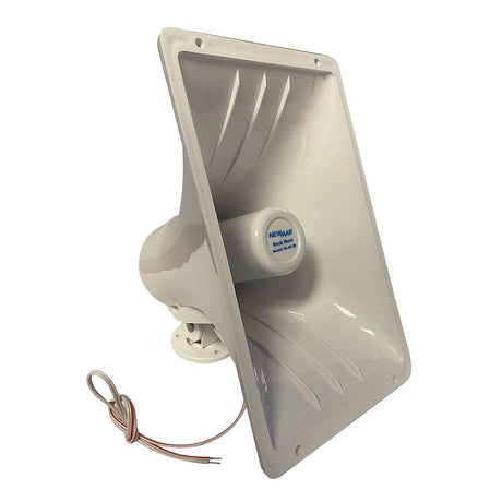 Newmar Qualifies for Free Shipping Newmar PA40/30 Deck Horn #PA40/30