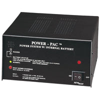 Newmar Qualifies for Free Shipping Newmar Power Pack #7AH