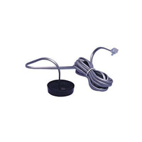 Newmar Qualifies for Free Shipping Newmar TCS 12/24 Temp Sensor with 40' Cable #TCS-12/24-40