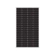 Newpowa America Qualifies for Free Shipping Newpowa America 200w Solar Panel #NPA200S-24J