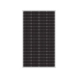 Newpowa America Qualifies for Free Shipping Newpowa America 200w Solar Panel #NPA200S-24J