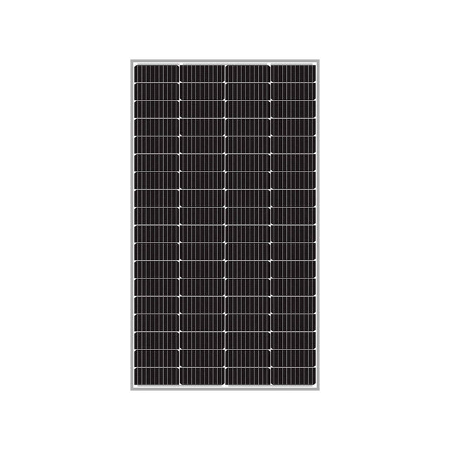Newpowa America Qualifies for Free Shipping Newpowa America 200w Solar Panel #NPA200S-24J