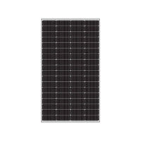 Newpowa America Qualifies for Free Shipping Newpowa America 200w Solar Panel #NPA200S-24J