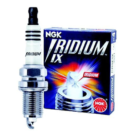 NGK Qualifies for Free Shipping NGK Spark Plug 3521 Priced Each Solid in 4-packs #CR9EIX