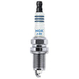 NGK In-Store Pickup Only NGK Spark Plug 4095 4-Box Only Priced Each #IZFR6F11