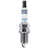 NGK In-Store Pickup Only NGK Spark Plug 4095 4-Box Only Priced Each #IZFR6F11