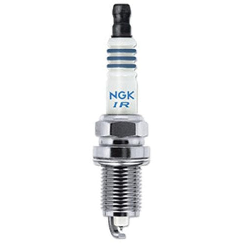 NGK In-Store Pickup Only NGK Spark Plug 4095 4-Box Only Priced Each #IZFR6F11
