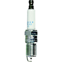 NGK In-Store Pickup Only NGK Spark Plug 4253 4-pack Only Priced Each #PZFR7G-G