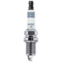 NGK In-Store Pickup Only NGK Spark Plug 4363 4-Box Only Priced Each #PZFR5F-11