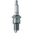 NGK In-Store Pickup Only NGK Spark Plug 4551 10-pk Only Priced Each #BR9HS-10