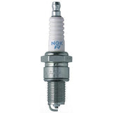 NGK In-Store Pickup Only NGK Spark Plug 4551 10-pk Only Priced Each #BR9HS-10