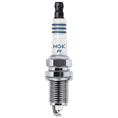NGK In-Store Pickup Only NGK Spark Plug 7696 4-Pack Only Priced Each #PZFR6H