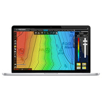 Nobeltec Qualifies for Free Shipping Nobeltec PBG Module Download #PBG