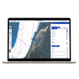 Nobeltec Qualifies for Free Shipping Nobeltec TZ Navigator Digital Download No Charts Included #TZNAV