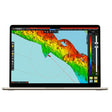 Nobeltec Qualifies for Free Shipping Nobeltec WASSP Module Digital Download #WASSP