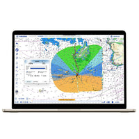 Nobeltec Qualifies for Free Shipping Nobeltec Weather Routing Module Download #ROUTING