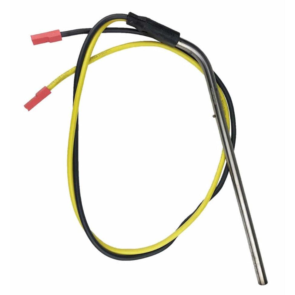 Norcold Qualifies for Free Shipping Norcold Service Kit Heater Replacement #638372