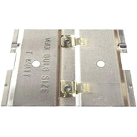 Norcold Qualifies for Free Shipping Norcold Service Kit Lamp Bracket Replacement #638292