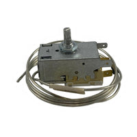 Norcold Qualifies for Free Shipping Norcold Temperature Controller Sensor for DE006 #639866