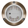 OceanLED Qualifies for Free Shipping Ocean LED Sport Series Colours with Built-In Camera #012123CDN