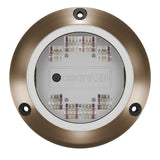 OceanLED Qualifies for Free Shipping Ocean LED Sport Series Colours with Built-In Camera #012123CDN