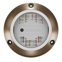 OceanLED Qualifies for Free Shipping Ocean LED Sport Series Colours with Built-In Camera #012123CDN