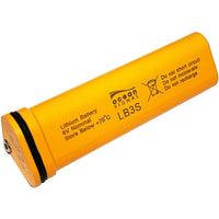 Ocean Signal Qualifies for Free Shipping Ocean Signal LB3S S100 Replacement Lithium Battery #711S-00609