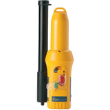 Ocean Signal Qualifies for Free Shipping Ocean Signal SafeSea S100 SART Radar Transponder #710S-00607