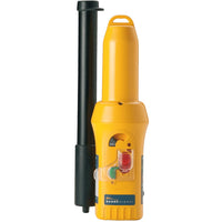 Ocean Signal Qualifies for Free Shipping Ocean Signal SafeSea S100 SART Radar Transponder #710S-00607