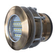 OceanLED Qualifies for Free Shipping OceanLED Explore E6 XFM White #E6009W