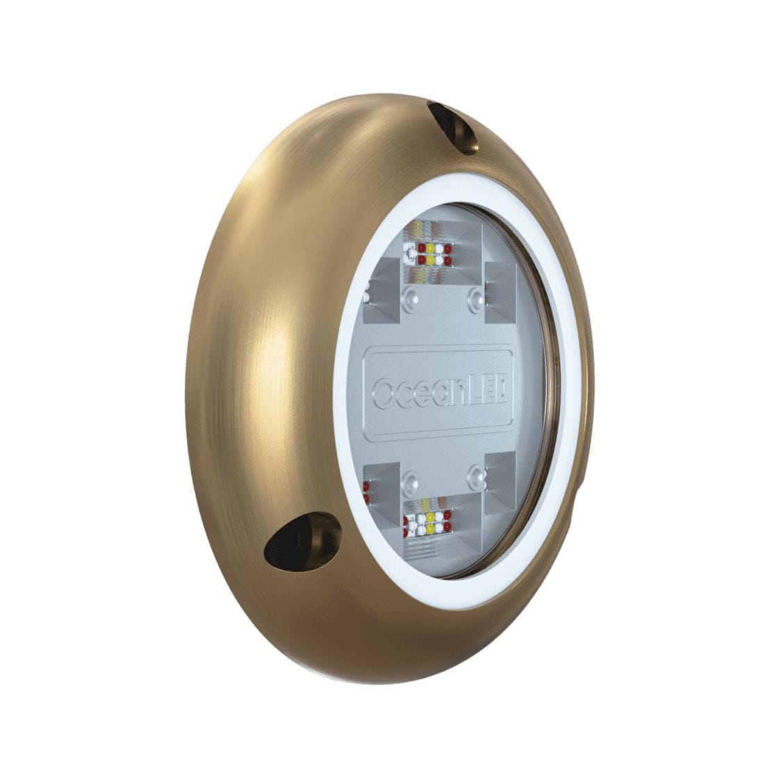OceanLED Qualifies for Free Shipping OceanLED Sport-Colors DMX #012117CD