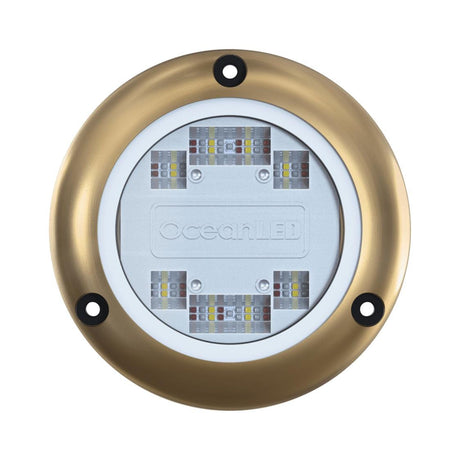 OceanLED Qualifies for Free Shipping OceanLED Sport-Colors DMX #012117CD